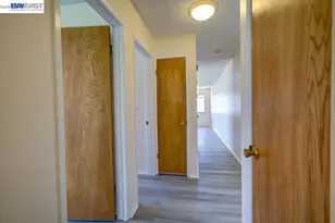 34848 Starling Dr, Union City, CA 94587 - Photo 15