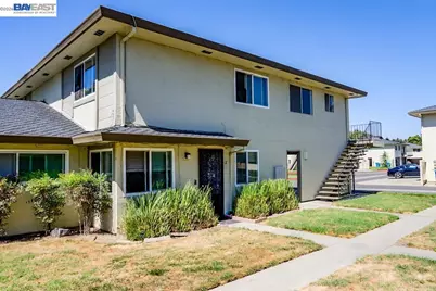 34848 Starling  Drive #4, Union City, CA 94587 - Photo 29