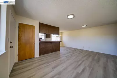 34848 Starling  Drive #4, Union City, CA 94587 - Photo 23