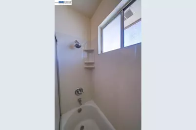 34848 Starling  Drive #4, Union City, CA 94587 - Photo 13