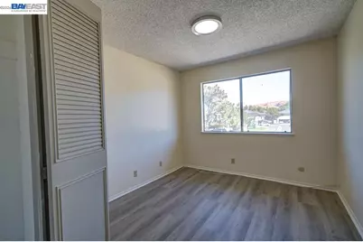 34848 Starling  Drive #4, Union City, CA 94587 - Photo 5
