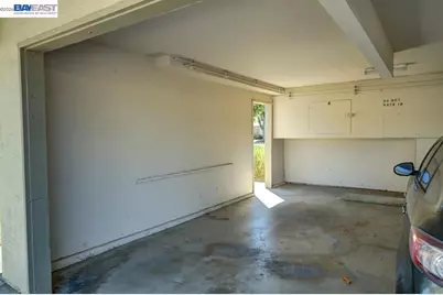 34848 Starling  Drive #4, Union City, CA 94587 - Photo 27
