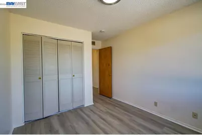 34848 Starling  Drive #4, Union City, CA 94587 - Photo 3
