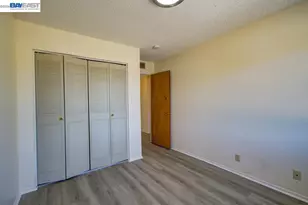 34848 Starling Dr, Union City, CA 94587 - Photo 3