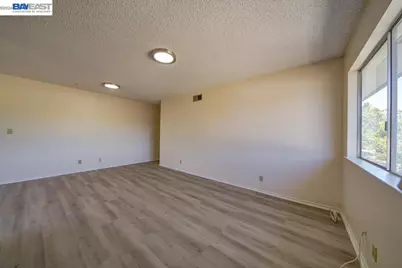 34848 Starling  Drive #4, Union City, CA 94587 - Photo 25
