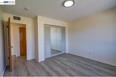 34848 Starling  Drive #4, Union City, CA 94587 - Photo 7