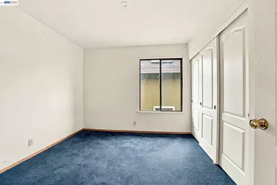4934 Stoneridge Rd, Oakland, CA 94605 - Photo 23