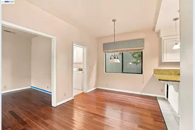 4934 Stoneridge Rd, Oakland, CA 94605 - Photo 13