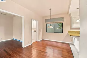 4934 Stoneridge Rd, Oakland, CA 94605 - Photo 13