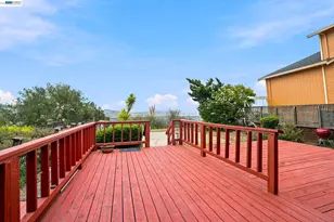 4934 Stoneridge Rd, Oakland, CA 94605 - Photo 29