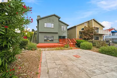4934 Stoneridge Rd, Oakland, CA 94605 - Photo 31