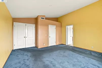 4934 Stoneridge Rd, Oakland, CA 94605 - Photo 19