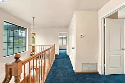 4934 Stoneridge Rd, Oakland, CA 94605 - Photo 17