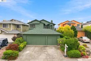 4934 Stoneridge Rd, Oakland, CA 94605 - Photo 1