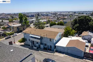 1723 21st Ave, Oakland, CA 94606 - Photo 15