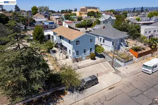 1723 21st Ave, Oakland, CA 94606 - Photo 7