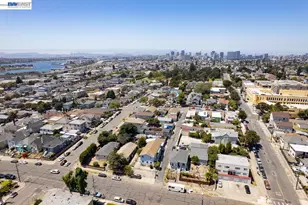 1723 21st Ave, Oakland, CA 94606 - Photo 11