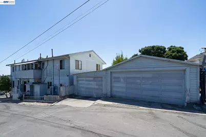 1723 21st Ave, Oakland, CA 94606 - Photo 5
