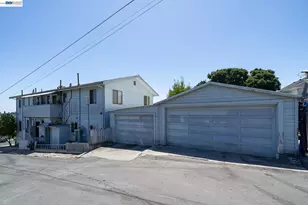 1723 21st Ave, Oakland, CA 94606 - Photo 5