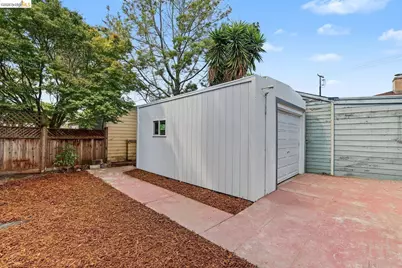 4315 Fleming Ave, Oakland, CA 94619 - Photo 29