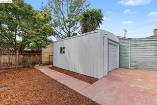 4315 Fleming Ave, Oakland, CA 94619 - Photo 29