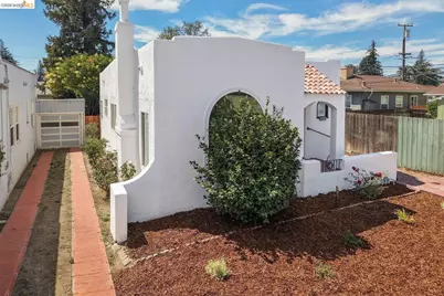 4315 Fleming Ave, Oakland, CA 94619 - Photo 35