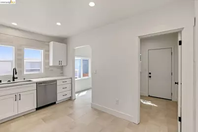 4315 Fleming Ave, Oakland, CA 94619 - Photo 21