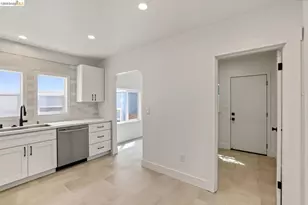 4315 Fleming Ave, Oakland, CA 94619 - Photo 21
