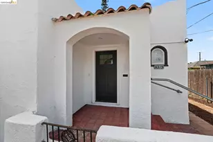 4315 Fleming Ave, Oakland, CA 94619 - Photo 27