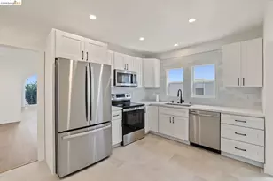 4315 Fleming Ave, Oakland, CA 94619 - Photo 3