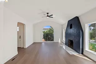 4315 Fleming Ave, Oakland, CA 94619 - Photo 25