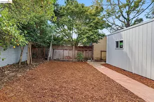 4315 Fleming Ave, Oakland, CA 94619 - Photo 31