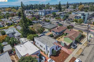 4315 Fleming Ave, Oakland, CA 94619 - Photo 37