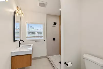 4315 Fleming Ave, Oakland, CA 94619 - Photo 9