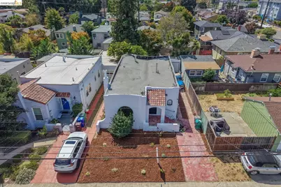 4315 Fleming Ave, Oakland, CA 94619 - Photo 41