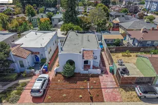 4315 Fleming Ave, Oakland, CA 94619 - Photo 41