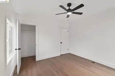 4315 Fleming Ave, Oakland, CA 94619 - Photo 15