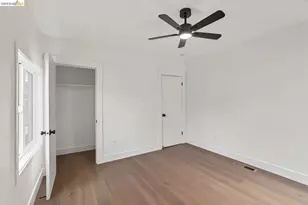 4315 Fleming Ave, Oakland, CA 94619 - Photo 15