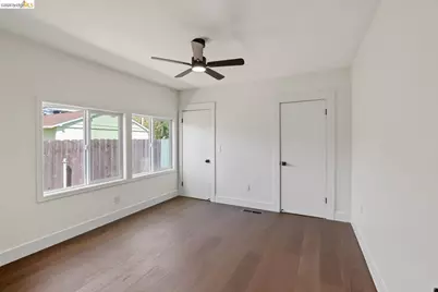 4315 Fleming Ave, Oakland, CA 94619 - Photo 17