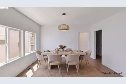4315 Fleming Ave, Oakland, CA 94619 - Photo 7