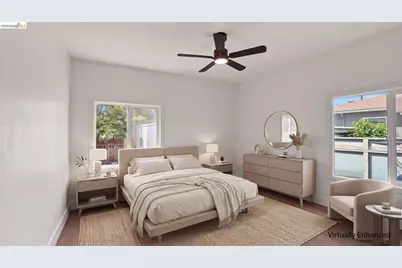 4315 Fleming Ave, Oakland, CA 94619 - Photo 11