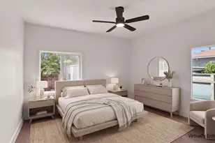 4315 Fleming Ave, Oakland, CA 94619 - Photo 11