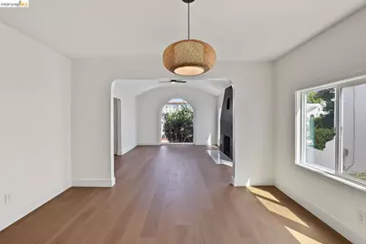 4315 Fleming Ave, Oakland, CA 94619 - Photo 19