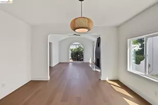 4315 Fleming Ave, Oakland, CA 94619 - Photo 19