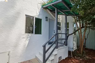 4315 Fleming Ave, Oakland, CA 94619 - Photo 33