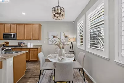 304 Misty Cir, Livermore, CA 94550 - Photo 19