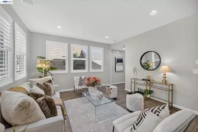 304 Misty Cir, Livermore, CA 94550 - Photo 13