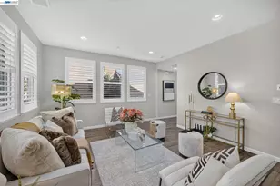 304 Misty Cir, Livermore, CA 94550 - Photo 13