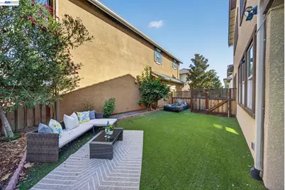 304 Misty Cir, Livermore, CA 94550 - Photo 41