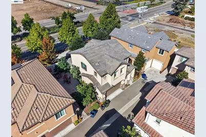 304 Misty Cir, Livermore, CA 94550 - Photo 55